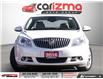 2016 Buick Verano Leather (Stk: J1568) in Bowmanville - Image 2 of 30