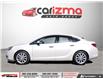 2016 Buick Verano Leather (Stk: J1568) in Bowmanville - Image 3 of 30