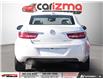 2016 Buick Verano Leather (Stk: J1568) in Bowmanville - Image 5 of 30
