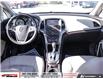 2016 Buick Verano Leather (Stk: J1568) in Bowmanville - Image 6 of 30