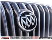 2016 Buick Verano Leather (Stk: J1568) in Bowmanville - Image 12 of 30