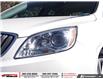 2016 Buick Verano Leather (Stk: J1568) in Bowmanville - Image 14 of 30