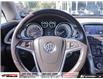 2016 Buick Verano Leather (Stk: J1568) in Bowmanville - Image 18 of 30