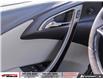 2016 Buick Verano Leather (Stk: J1568) in Bowmanville - Image 21 of 30