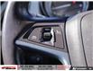 2016 Buick Verano Leather (Stk: J1568) in Bowmanville - Image 22 of 30