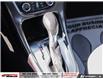 2016 Buick Verano Leather (Stk: J1568) in Bowmanville - Image 23 of 30