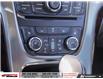 2016 Buick Verano Leather (Stk: J1568) in Bowmanville - Image 24 of 30