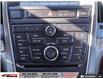 2016 Buick Verano Leather (Stk: J1568) in Bowmanville - Image 25 of 30