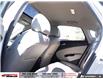 2016 Buick Verano Leather (Stk: J1568) in Bowmanville - Image 29 of 30