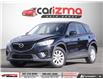 2014 Mazda CX-5 GX (Stk: J1572) in Bowmanville - Image 1 of 24