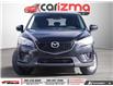 2014 Mazda CX-5 GX (Stk: J1572) in Bowmanville - Image 2 of 24