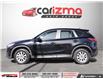 2014 Mazda CX-5 GX (Stk: J1572) in Bowmanville - Image 3 of 24