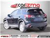 2014 Mazda CX-5 GX (Stk: J1572) in Bowmanville - Image 4 of 24