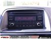 2014 Mazda CX-5 GX (Stk: J1572) in Bowmanville - Image 7 of 24