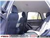2014 Mazda CX-5 GX (Stk: J1572) in Bowmanville - Image 9 of 24