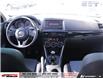 2014 Mazda CX-5 GX (Stk: J1572) in Bowmanville - Image 10 of 24