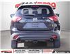 2014 Mazda CX-5 GX (Stk: J1572) in Bowmanville - Image 5 of 24