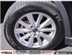 2014 Mazda CX-5 GX (Stk: J1572) in Bowmanville - Image 11 of 24