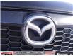 2014 Mazda CX-5 GX (Stk: J1572) in Bowmanville - Image 13 of 24