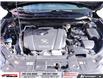 2014 Mazda CX-5 GX (Stk: J1572) in Bowmanville - Image 14 of 24