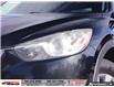 2014 Mazda CX-5 GX (Stk: J1572) in Bowmanville - Image 15 of 24
