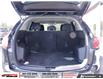 2014 Mazda CX-5 GX (Stk: J1572) in Bowmanville - Image 16 of 24