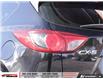 2014 Mazda CX-5 GX (Stk: J1572) in Bowmanville - Image 17 of 24