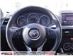2014 Mazda CX-5 GX (Stk: J1572) in Bowmanville - Image 18 of 24