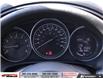 2014 Mazda CX-5 GX (Stk: J1572) in Bowmanville - Image 19 of 24
