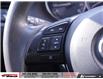 2014 Mazda CX-5 GX (Stk: J1572) in Bowmanville - Image 22 of 24