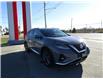 2022 Nissan Murano Platinum (Stk: J-88) in Timmins - Image 4 of 17 2022 Nissan Murano Platinum (Stk: J-88) in Timmins - Image 4 of 17