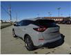2022 Nissan Murano Platinum (Stk: J-88) in Timmins - Image 8 of 17 2022 Nissan Murano Platinum (Stk: J-88) in Timmins - Image 8 of 17