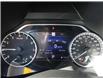 2022 Nissan Murano Platinum (Stk: J-88) in Timmins - Image 10 of 17 2022 Nissan Murano Platinum (Stk: J-88) in Timmins - Image 10 of 17