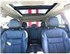2022 Nissan Murano Platinum (Stk: J-88) in Timmins - Image 13 of 17 2022 Nissan Murano Platinum (Stk: J-88) in Timmins - Image 13 of 17