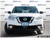 2020 Nissan Kicks S (Stk: 130943) in London - Image 2 of 27