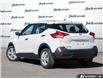 2020 Nissan Kicks S (Stk: 130943) in London - Image 4 of 27