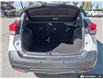 2020 Nissan Kicks S (Stk: 130943) in London - Image 11 of 27