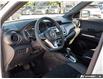2020 Nissan Kicks S (Stk: 130943) in London - Image 13 of 27