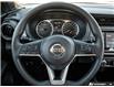2020 Nissan Kicks S (Stk: 130943) in London - Image 14 of 27