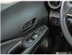2020 Nissan Kicks S (Stk: 130943) in London - Image 17 of 27