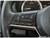 2020 Nissan Kicks S (Stk: 130943) in London - Image 18 of 27
