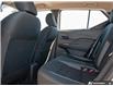 2020 Nissan Kicks S (Stk: 130943) in London - Image 24 of 27