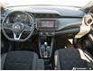 2020 Nissan Kicks S (Stk: 130943) in London - Image 25 of 27