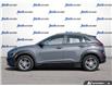 2022 Hyundai Kona 2.0L Essential (Stk: 108361) in London - Image 3 of 27 2022 Hyundai Kona 2.0L Essential (Stk: 108361) in London - Image 3 of 27