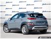 2022 Hyundai Kona 2.0L Essential (Stk: 108361) in London - Image 4 of 27 2022 Hyundai Kona 2.0L Essential (Stk: 108361) in London - Image 4 of 27