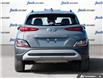 2022 Hyundai Kona 2.0L Essential (Stk: 108361) in London - Image 5 of 27 2022 Hyundai Kona 2.0L Essential (Stk: 108361) in London - Image 5 of 27