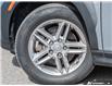2022 Hyundai Kona 2.0L Essential (Stk: 108361) in London - Image 6 of 27 2022 Hyundai Kona 2.0L Essential (Stk: 108361) in London - Image 6 of 27