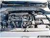 2022 Hyundai Kona 2.0L Essential (Stk: 108361) in London - Image 8 of 27 2022 Hyundai Kona 2.0L Essential (Stk: 108361) in London - Image 8 of 27