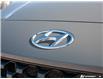 2022 Hyundai Kona 2.0L Essential (Stk: 108361) in London - Image 9 of 27 2022 Hyundai Kona 2.0L Essential (Stk: 108361) in London - Image 9 of 27