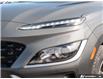 2022 Hyundai Kona 2.0L Essential (Stk: 108361) in London - Image 10 of 27 2022 Hyundai Kona 2.0L Essential (Stk: 108361) in London - Image 10 of 27